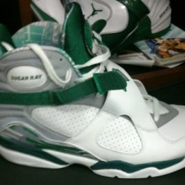 on-court-air-jordan-viii-8-ray-allen-pe-1