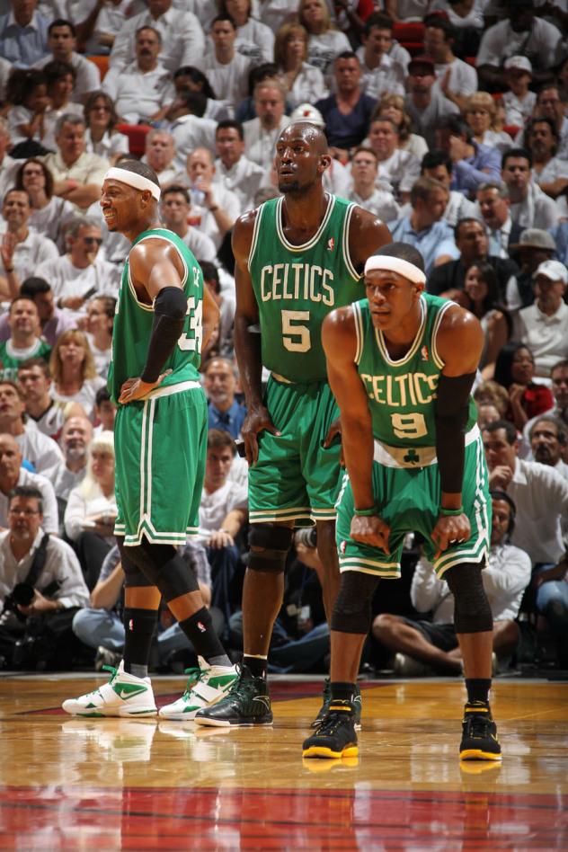 PDub-KG-RR