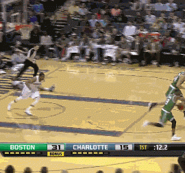 RRtoHollins 3-27 vs Cha