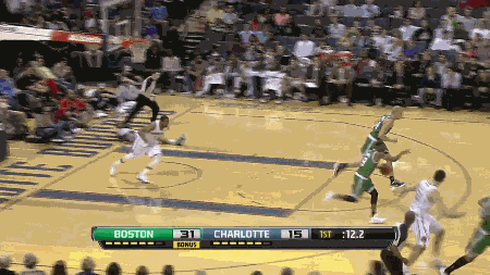 RRtoHollins 3-27 vs Cha