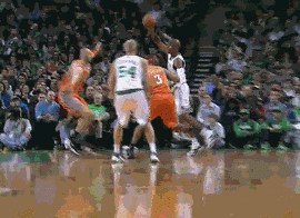 Stiemer block vs Pho