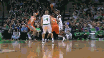 Stiemer block vs Pho