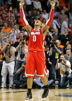 sullinger2