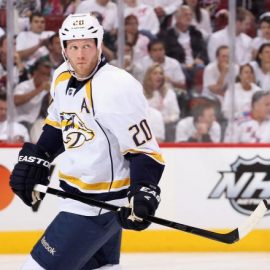 suter