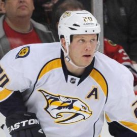 Suter-negotiations-arent-all-about-the-money-SQTTV83-x-large