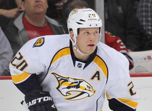 Suter-negotiations-arent-all-about-the-money-SQTTV83-x-large
