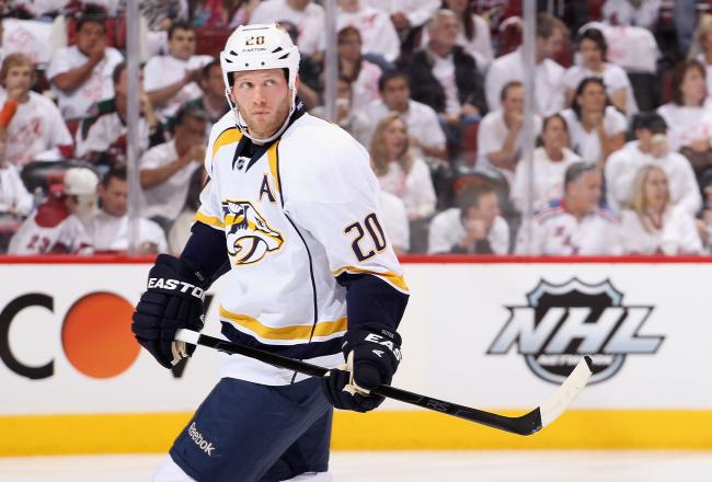 suter