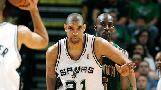 timduncankevingarnett