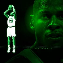 wallpaper_action_head_RA_1024