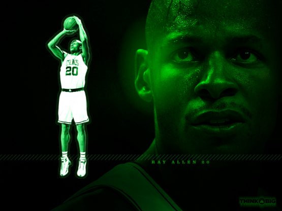 wallpaper_action_head_RA_1024