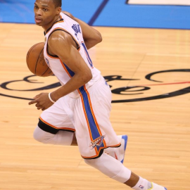 Westbrook