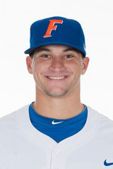 Zunino
