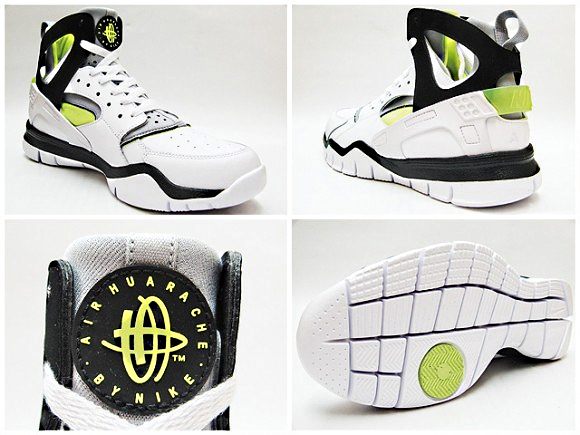 3fc71__Nike-Air-Huarache-Free-Basketball-2012-Volt-1