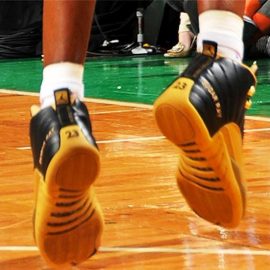 air-jordan-12-ray-allen-mlk