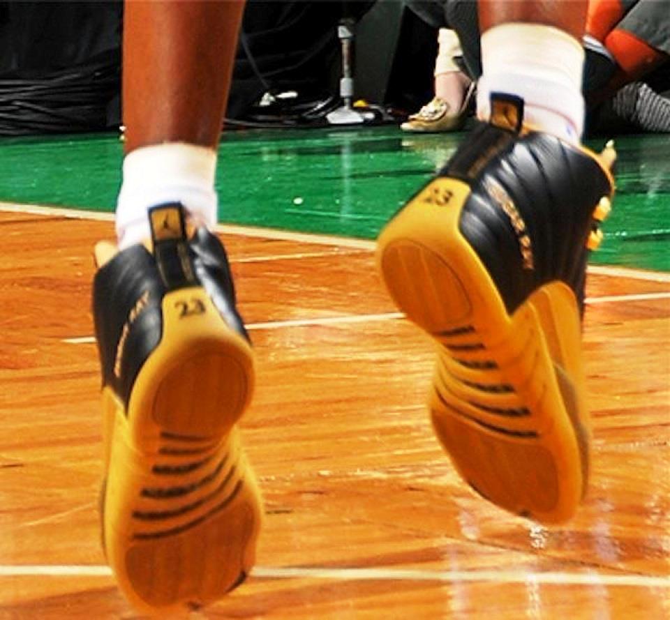 air-jordan-12-ray-allen-mlk