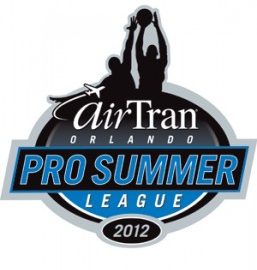 air-tran-summer-league-logo-257x3001