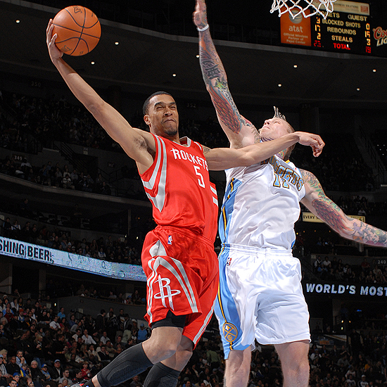 CourtneyLee
