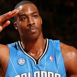 dwight-howard