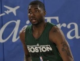 etwaun featured
