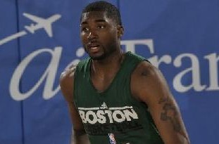 etwaun featured