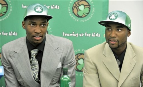 jajuan-johnson-etwaun-moore-500x304