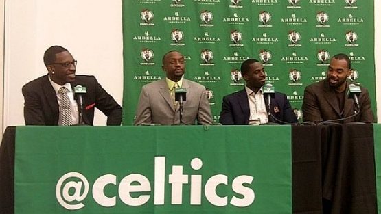 Jason-Terry-Jeff-Green-Brandon-Bass-Chris-Wilcox