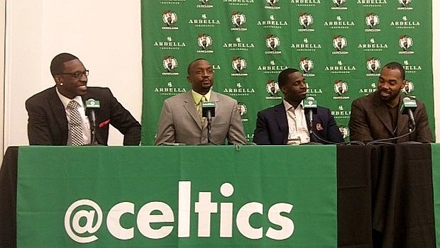 Jason-Terry-Jeff-Green-Brandon-Bass-Chris-Wilcox