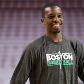 Jeff+Green+Boston+Celtics+v+Miami+Heat+Game+9zhcTlmQS0bl