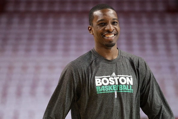 Jeff+Green+Boston+Celtics+v+Miami+Heat+Game+9zhcTlmQS0bl