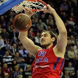 nenad-krstic-cska-moscow