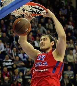 nenad-krstic-cska-moscow