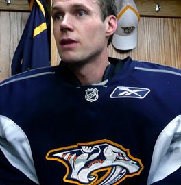 Pekka_Rinne_2_001
