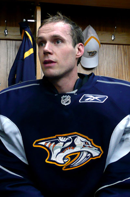 Pekka_Rinne_2_001