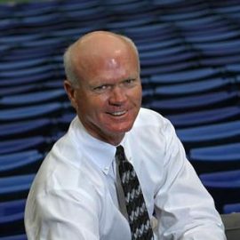 Terry ryan