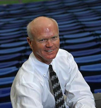 Terry ryan