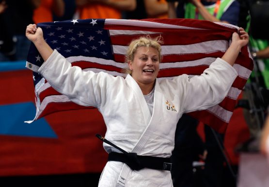 0802_kayla-harrison2
