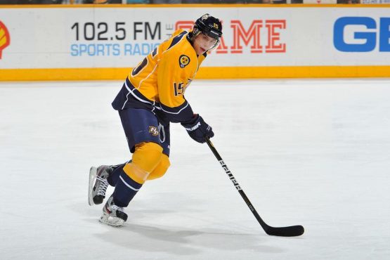 139513731_slideCraigSmith