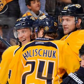 142721689_slideHalischuk