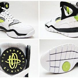 3fc71__Nike-Air-Huarache-Free-Basketball-2012-Volt-1