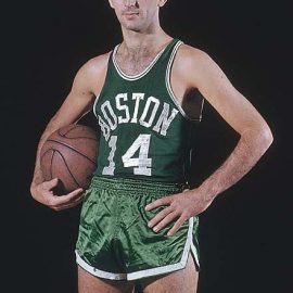 bob-cousy
