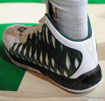 garnett_display_image