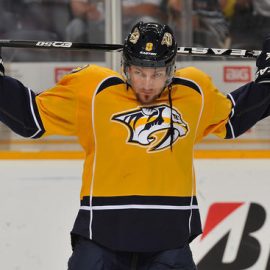 KevinKlein