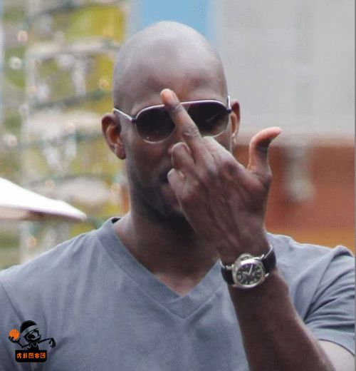 kgFINGER