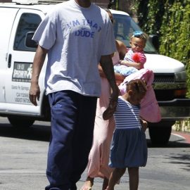 paul-pierce-nba-family-photos-1