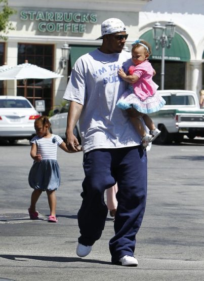 paul-pierce-nba-family-photos-3