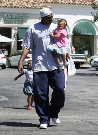 paul-pierce-nba-family-photos-5