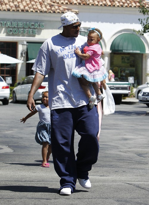 paul-pierce-nba-family-photos-5
