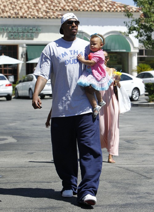 paul-pierce-nba-family-photos-7