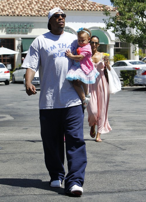 paul-pierce-nba-family-photos-8