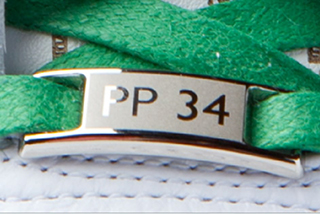 pp